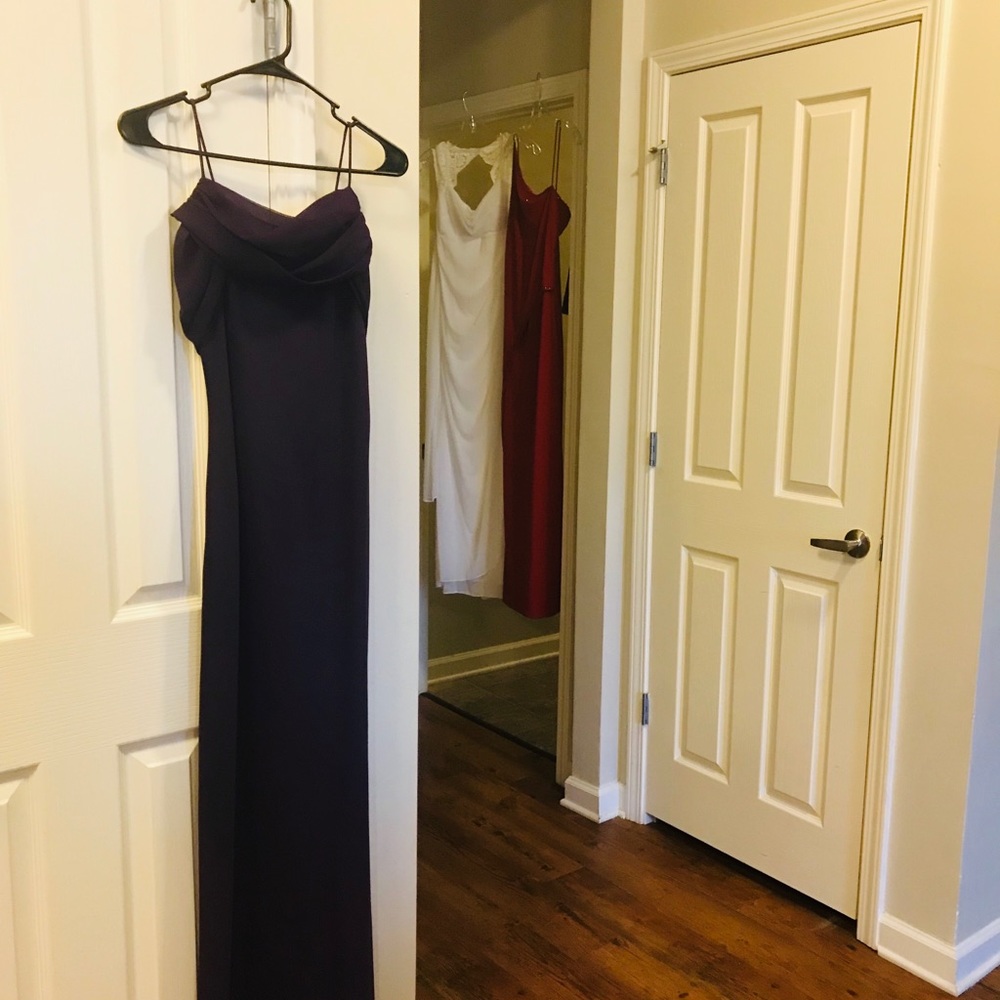 Formal